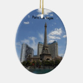 ラスベガス セラミックオーナメント (右)