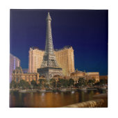 ラスベガス タイル (正面)