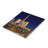 ラスベガス タイル (側面)