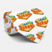 ラスベガス ネクタイ (ロール)