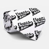 ラスベガス ネクタイ (ロール)