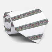 ラスベガス ネクタイ (ロール)