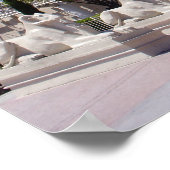 ラスベガス ポスター (角)