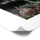 ラスベガス ポスター (角)