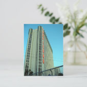 ラスベガス ポストカード (スタンド正面)