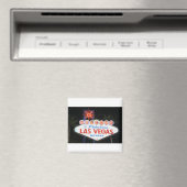 ラスベガス！ マグネット (インサイチュ (食洗機))