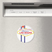 ラスベガス マグネット (インサイチュ (食洗機))