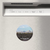 ラスベガス マグネット (インサイチュ (食洗機))