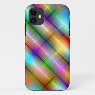 ラスベガス iPhone 11 ケース