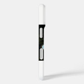 ラスベガス iPhone 16 カースケース 🤳 Case-Mate iPhoneケース (裏面 / 右)