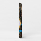 ラスベガスiPhone 11 Proケースへようこそ Case-Mate iPhoneケース (裏面/左)