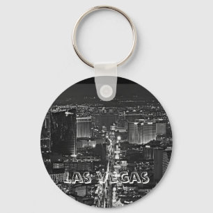 ラスベガスKeychain キーホルダー