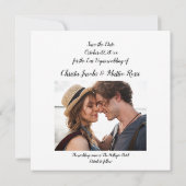 ラスベモダンガス日付を保存 (裏面)