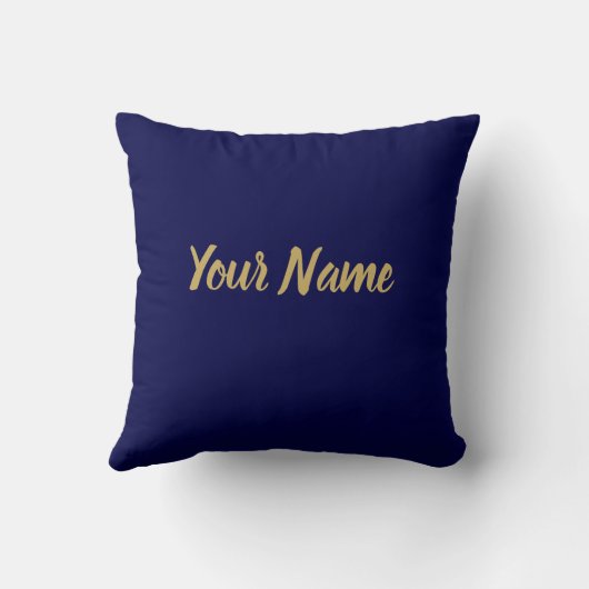 ラスペツィアリグーリアイタリアヴィンテージ土産 クッション (裏面)