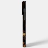 ラスメニナス Case-Mate iPhoneケース (裏面 / 左)