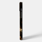 ラスメニナス Case-Mate iPhoneケース (裏面 / 左)