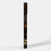 ラスメニナス Case-Mate iPhoneケース (裏面 / 右)