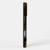 ラスメニナス iPhoneケース (右側面)