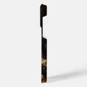 ラスメニナス iPhoneケース (左側面)