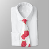 ラズベリス ネクタイ (タイ)