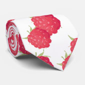 ラズベリス ネクタイ (ロール)