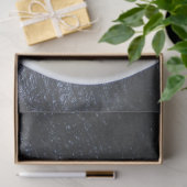 ラズベリーとバニラとの石板でクレメブルーリー 薄葉紙 (ギフト)