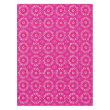 ラズベリーとホワイトフローラ