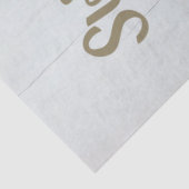 ラズベリーのデザートを添えた甘歯ライスプリン 薄葉紙 (詳細)