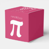 ラズベリーの好意ボックスで追加 フェイバーボックス (裏面サイド)