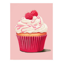 ラズベリーエレガンストリート