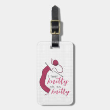 ラズベリージャ感じムIニットティOh So Nitty