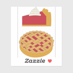 ラズベリーパイ シール