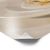 ラズベリーパンケーキ フォトプリント            (角)