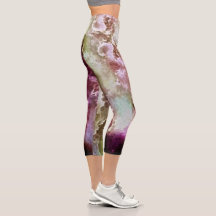 ラズベリーフラクタルストーミークラウド