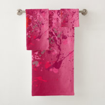 ラズベリーフラージュ