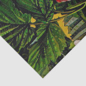 ラズベリーヴィンテージ子供部屋カタログ 薄葉紙 (詳細)