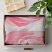 ラズベリー分離組織 薄葉紙 (ギフト)