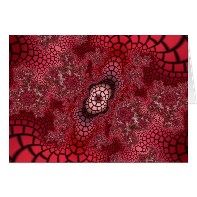 ラズベリー (正面横)