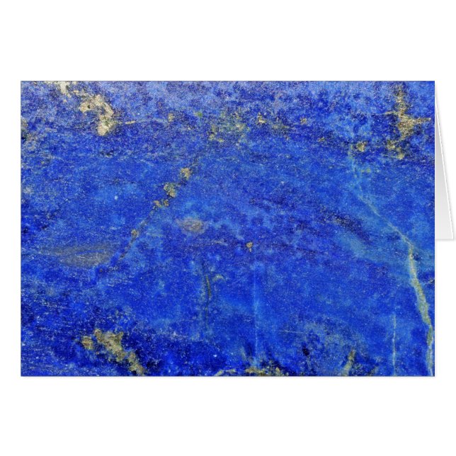 ラズライト (正面横)