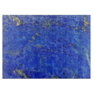 ラズライト カッティングボード