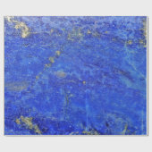 ラズライト ラッピングペーパー (フラット)