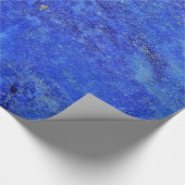 ラズライト ラッピングペーパー (コーナー)