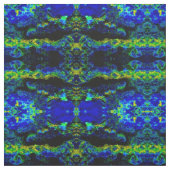 ラズリ ファブリック (見本)