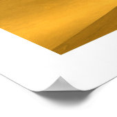 ラセルヴァデラパラブラ ポスター (角)