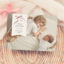 ラゾナビデノ | フェリツナビダータルジェタコンフォト