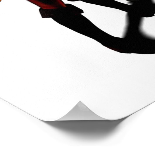 ラゾファイア ポスター (角)