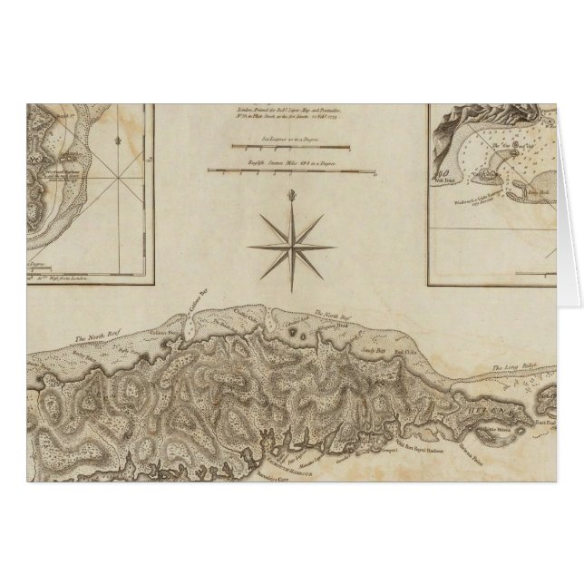 ラタンまたはラタン (正面横)