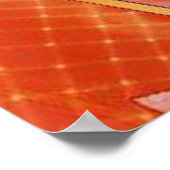 ラダクリシュナ ポスター (角)