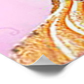 ラダクリシュナ ポスター (角)