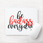 ラダス感動的ムセパド マウスパッド (マウス)